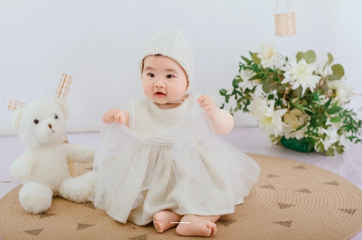 九江樱桃对孕妇的好处