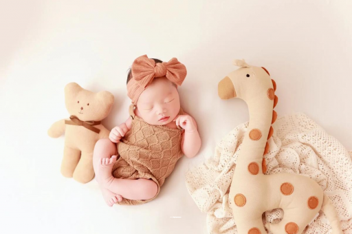 九江孕妇洗澡注意事项