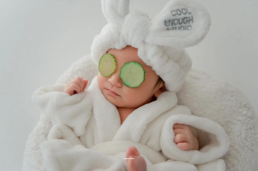 九江怀孕初期查出甲亢 九江怀孕初期查出甲亢