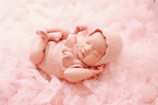 九江蜕膜息肉怀孕摘除