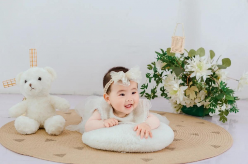 九江宝宝发烧怎么按摩退烧