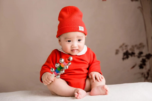 九江90码多大宝宝穿