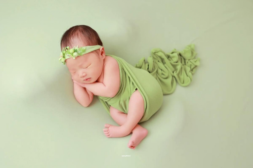 九江宝宝几个月开始厌奶期 九江宝宝几个月开始厌奶期