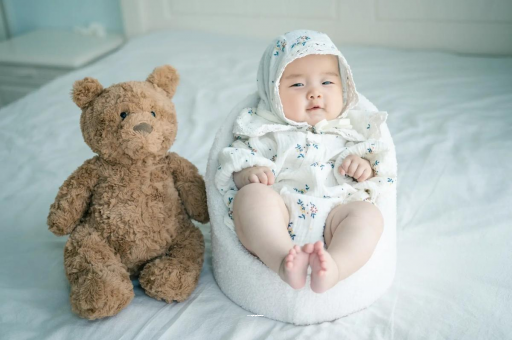 九江孕妇补哪种钙比较好