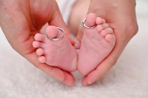 九江7个月宝宝发育标准 九江7个月宝宝发育标准